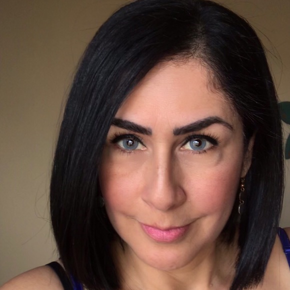 Edge Blue - Picture 9 of 10